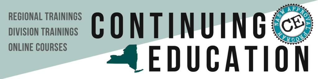  Continuing Education For Dietitians